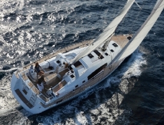 Location Catamaran et voiliers Ajaccio